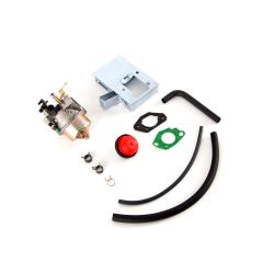 MTD 951-05277 Carburetor Update Service Kit 