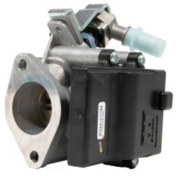MTD 951-05283 EFI Throttle Body - MTD 951-05283