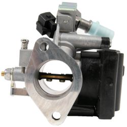 MTD 951-05283 EFI Throttle Body - MTD 951-05283