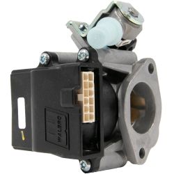 MTD 951-05283 EFI Throttle Body - MTD 951-05283