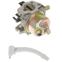 MTD 951-05288 HY Carburetor Assembly 