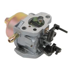 MTD 951-05298 Carburetor Assembly - MTD 951-05298