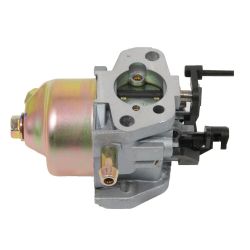 MTD 951-05298 Carburetor Assembly - MTD 951-05298