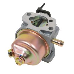MTD 951-05298 Carburetor Assembly - MTD 951-05298