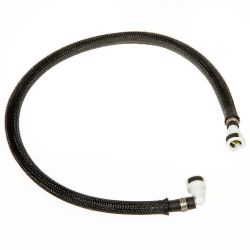MTD 951-05304 HP Fuel Hose Assembly 