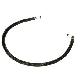 MTD 951-05304 HP Fuel Hose Assembly - MTD 951-05304