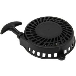 MTD 951-05320A Starter Recoil Assembly - MTD 951-05320A