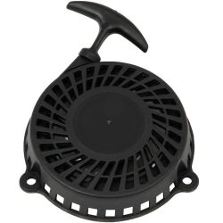 MTD 951-05320A Starter Recoil Assembly - MTD 951-05320A