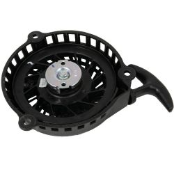 MTD 951-05320A Starter Recoil Assembly - MTD 951-05320A