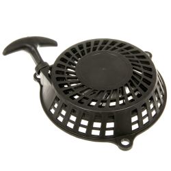 MTD 951-05360A R Starter Assembly - MTD 951-05360A