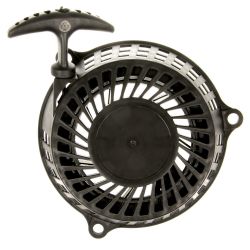MTD 951-05360A R Starter Assembly - MTD 951-05360A