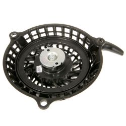 MTD 951-05360A R Starter Assembly - MTD 951-05360A