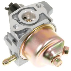 MTD 951-05387 Carburetor Assembly - MTD 951-05387