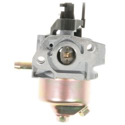 MTD 951-05387 Carburetor Assembly - MTD 951-05387