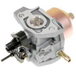 MTD 951-05387 Carburetor Assembly - MTD 951-05387