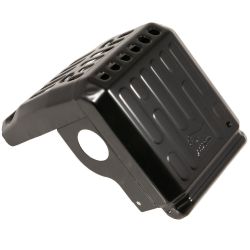 MTD 951-05388 Muffler Shield Assembly - MTD 951-05388