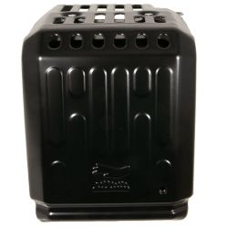 MTD 951-05388 Muffler Shield Assembly - MTD 951-05388