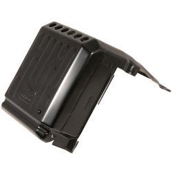 MTD 951-05388 Muffler Shield Assembly - MTD 951-05388