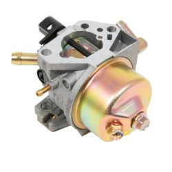 MTD 951-05389 Carburetor Assembly 