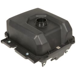 MTD 951-05394 Fuel Tank Assembly - MTD 951-05394