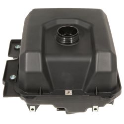 MTD 951-05394 Fuel Tank Assembly - MTD 951-05394