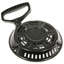 MTD 951-05397A Recoil Starter Assembly - MTD 951-05397A