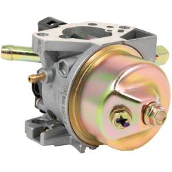 MTD 951-05409 Carburetor Assembly - MTD 951-05409