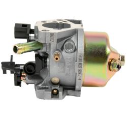 MTD 951-05409 Carburetor Assembly - MTD 951-05409