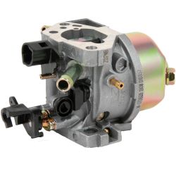 MTD 951-05409 Carburetor Assembly - MTD 951-05409