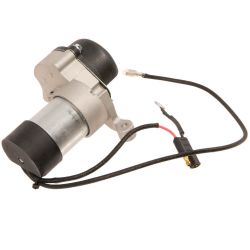 MTD 951-05413 Electric Starter 