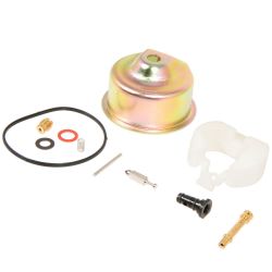MTD 951-05417 Carburetor Service 