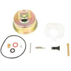MTD 951-05417 Carburetor Service - MTD 951-05417