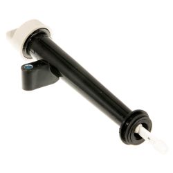 MTD 951-05438 Oil Dipstick Assembly 