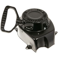 MTD 951-05442 Recoil Starter - MTD 951-05442