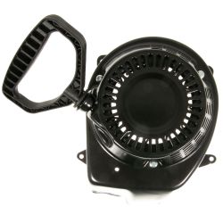 MTD 951-05442 Recoil Starter - MTD 951-05442