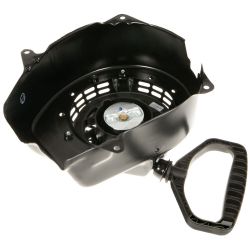 MTD 951-05442 Recoil Starter - MTD 951-05442
