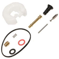 MTD 951-05443 Carburetor Kit 170 - MTD 951-05443