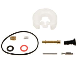 MTD 951-05443 Carburetor Kit 170 - MTD 951-05443