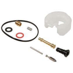 MTD 951-05443 Carburetor Kit 170 - MTD 951-05443