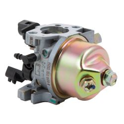 MTD 951-05444 Carburetor Assembly - MTD 951-05444