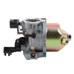 MTD 951-05444 Carburetor Assembly - MTD 951-05444