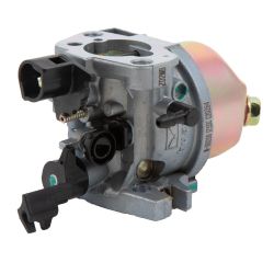 MTD 951-05444 Carburetor Assembly - MTD 951-05444