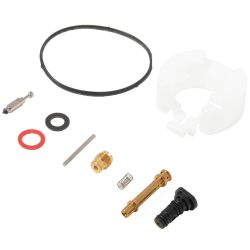 MTD 951-05446 Carburetor Kit 175 - MTD 951-05446