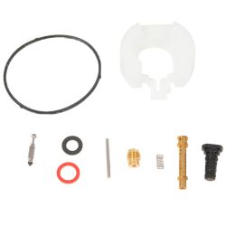 MTD 951-05446 Carburetor Kit 175 - MTD 951-05446