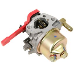 MTD 951-05463 Carburetor Assembly - MTD 951-05463