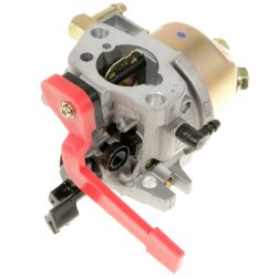 MTD 951-05463 Carburetor Assembly - MTD 951-05463