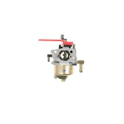 MTD 951-05463 Carburetor Assembly - MTD 951-05463