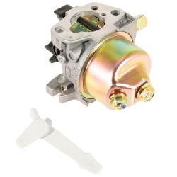 MTD 951-05519 Carburetor Assembly - MTD 951-05519