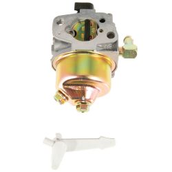 MTD 951-05519 Carburetor Assembly - MTD 951-05519