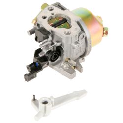MTD 951-05519 Carburetor Assembly - MTD 951-05519